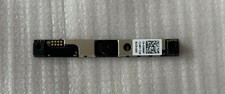 Dell latitude e5570 d'occasion  Versailles