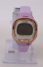 Timex ironman women for sale  USA