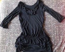 Abito intimissimi blu usato Abito intimissimi blu usato  Salerno