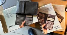 Calculateur 28s calculatrice d'occasion  Cergy-