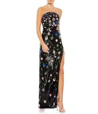 New mac duggal for sale  Phoenix
