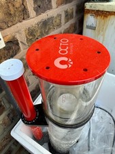 Reef octopus 110s for sale  CROYDON