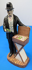 Coalport medicine man for sale  HARROGATE