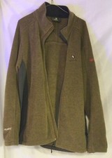 Black yak army for sale  Columbia