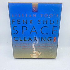 Lillian feng shui for sale  Pleasant Valley