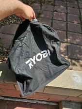 Original replacement bag for sale  North Hollywood