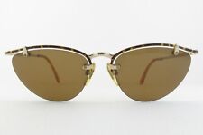 Sisley mod. sly usato  Roma