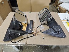 Used chrome towing for sale  Independence