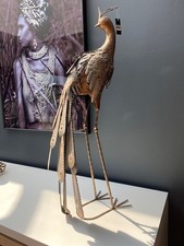 Ptmd collection design gebraucht kaufen  Brieskow-Finkenheerd