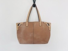 Sac cabas marcello d'occasion Sac cabas marcello d'occasion  Amiens-