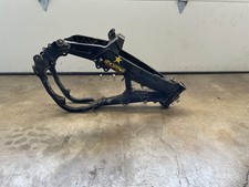 2007 suzuki rmz450 for sale  Strasburg