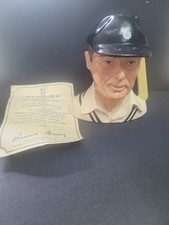 Royal doulton character for sale  DERBY
