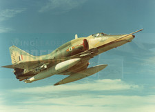 Douglas skyhawk royal for sale  BRIDGWATER