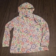 Kag bag womens for sale  PETERBOROUGH