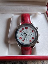 Omega reduced speedmaster for sale  STRANRAER
