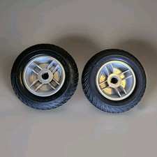 Pride gogo elite for sale  CASTLEFORD