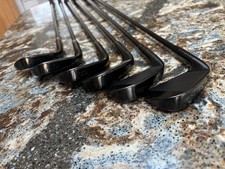 Titleist t150 2025 for sale Titleist t150 2025 for sale  BASILDON