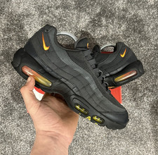 Men nike airmax for sale  PLYMOUTH