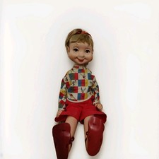 whimsie doll for sale whimsie doll for sale Boise