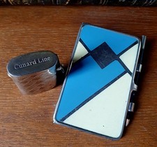 cunard for sale cunard for sale  LONDON