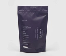 Mudwtr rest 1lb for sale  Declo