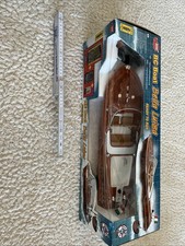 Boot bella luisa gebraucht kaufen Boot bella luisa gebraucht kaufen  Notzingen