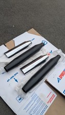 Harley sportster oem for sale  LEEDS
