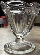 Anchor hocking fountainware for sale  Normal