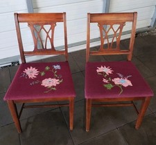 Vintage bassett furniture for sale  Black River Falls