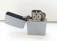 Vintage 1940s zippo for sale  Emerald Isle