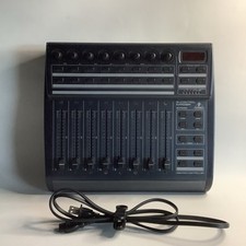 Behringer bcf2000 control for sale  Austin