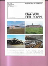 Aitec costruire cemento usato Aitec costruire cemento usato  Santa Maria a Vico