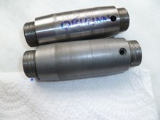 680cc side valve for sale  WARE