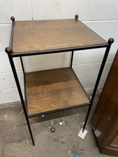 Lamp table plant for sale  BUXTON
