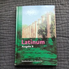 Isbn 978 525 gebraucht kaufen  Beulich, Halsenbach, Nörtershausen