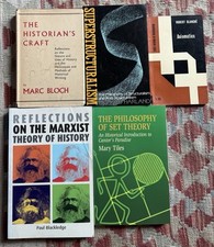 Job lot books for sale  NORWICH