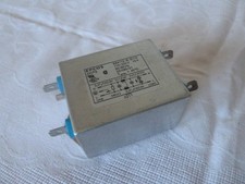 Epcos b84112 b110 gebraucht kaufen  Deutschland