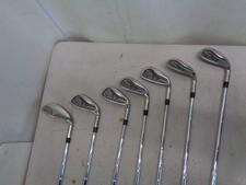 Mizuno zoid set usato  Spedire a Italy