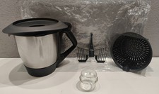 Boccale completo originale usato Boccale completo originale usato  Altare