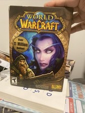 world warcraft for sale world warcraft for sale Mastic