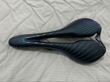 Velo saddle d'occasion  Expédié en Belgium