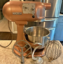 Hobart n50 mixer for sale  Ashland