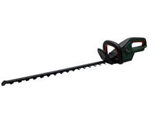 Nożyce do żywopłotu Bosch AdvancedHedgeCut 36V-65-28, używany na sprzedaż  PL