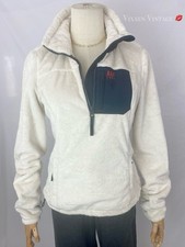 Giacca pullover vintage usato  Spedire a Italy