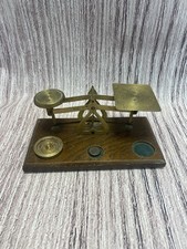 Small antique postal for sale  WEYMOUTH