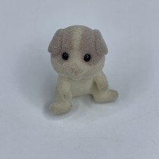 Calico critters epoch for sale  Miami