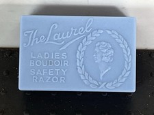 Vintage lauriel ladies for sale  PRESTON