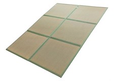 Maxyoyo japanese tatami for sale  Glendale
