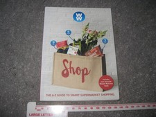 Shop smartpoints weight for sale Shop smartpoints weight for sale  KEIGHLEY