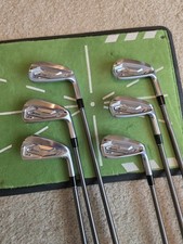 srixon golf clubs for sale srixon golf clubs for sale Ottawa